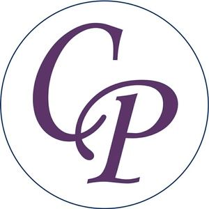 Meet your Posher, Cassandra